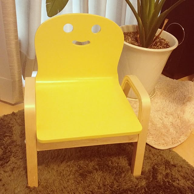 ISOさんの実例写真