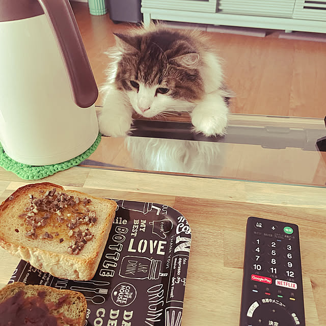 yさんの実例写真