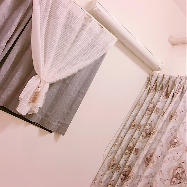 TOMさんの実例写真
