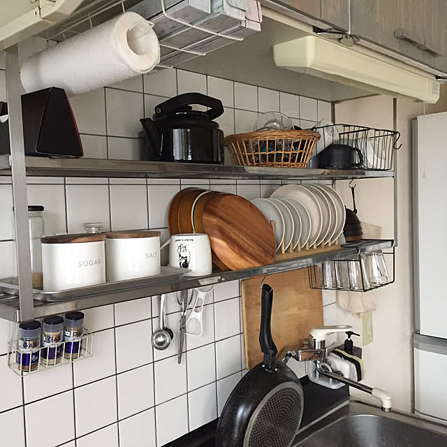 tocotoco.10さんの実例写真