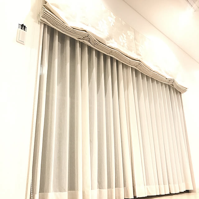 a-n.0609さんの実例写真