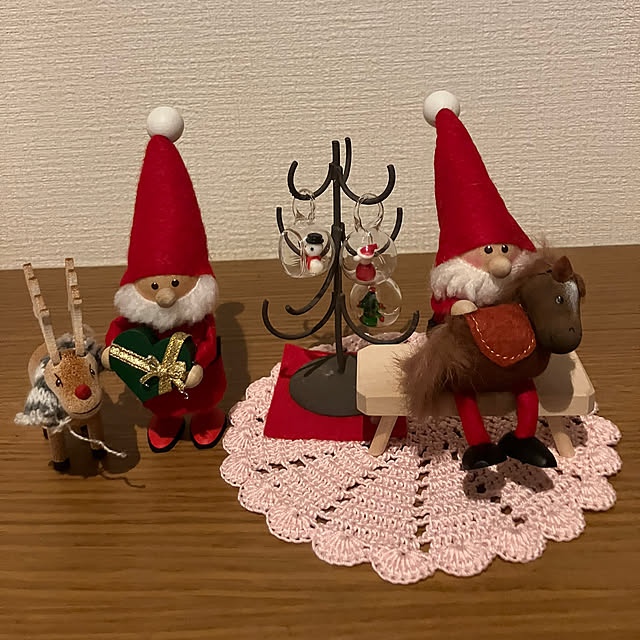 koroさんの実例写真