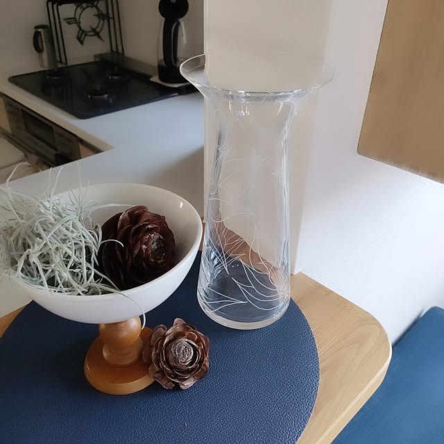 pinponmamさんの部屋