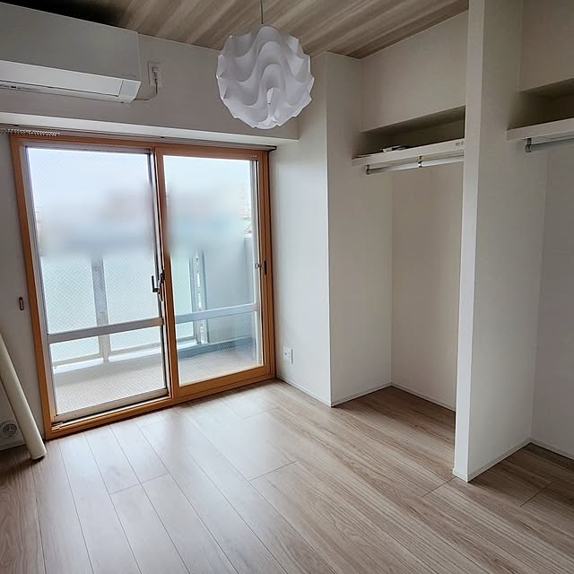 pinonさんの部屋