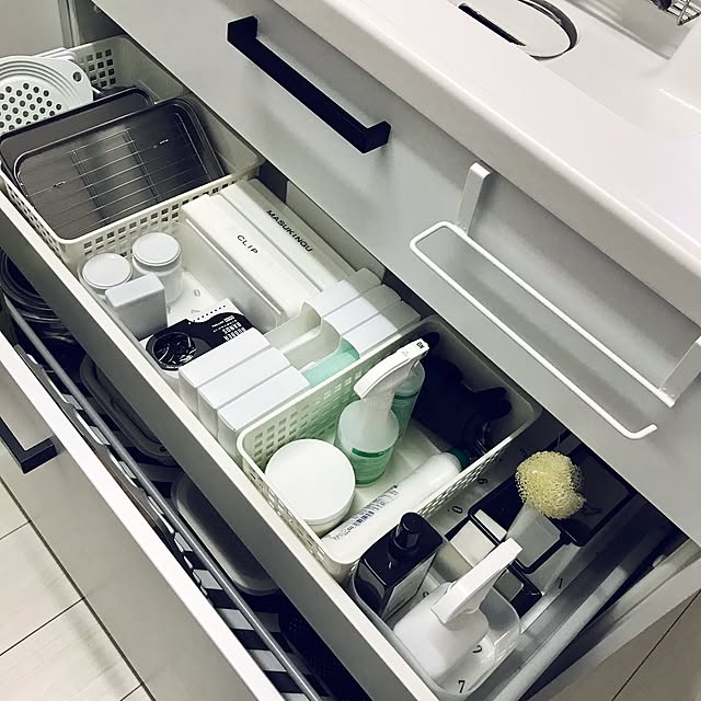 yoshimiさんの実例写真