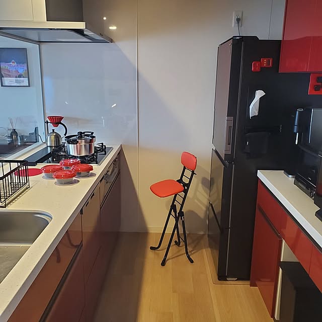 spkさんの実例写真