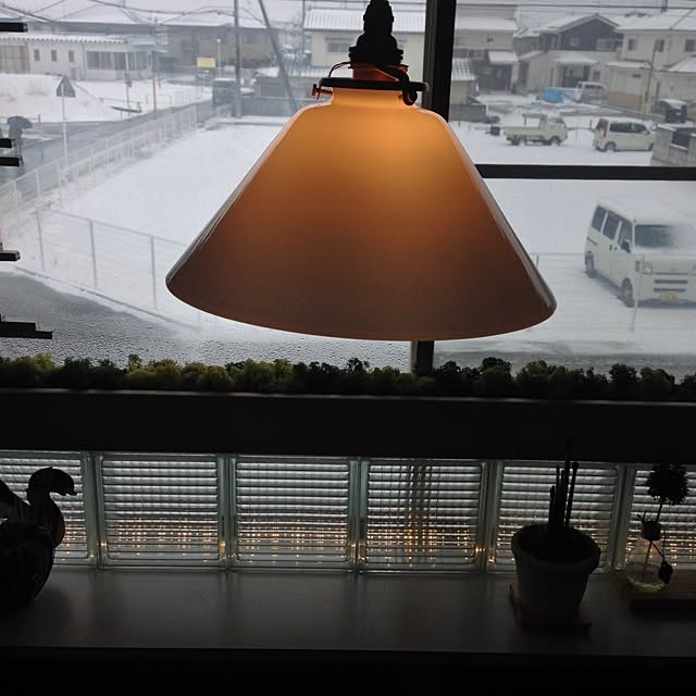 take2000kbさんの実例写真
