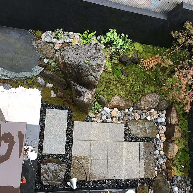 kokepapaさんの実例写真