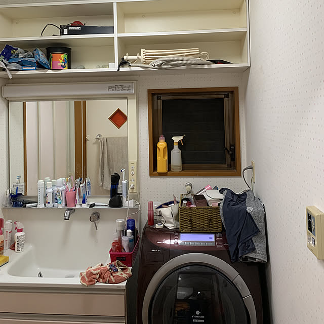 TatsuyaMatsushimaさんの実例写真