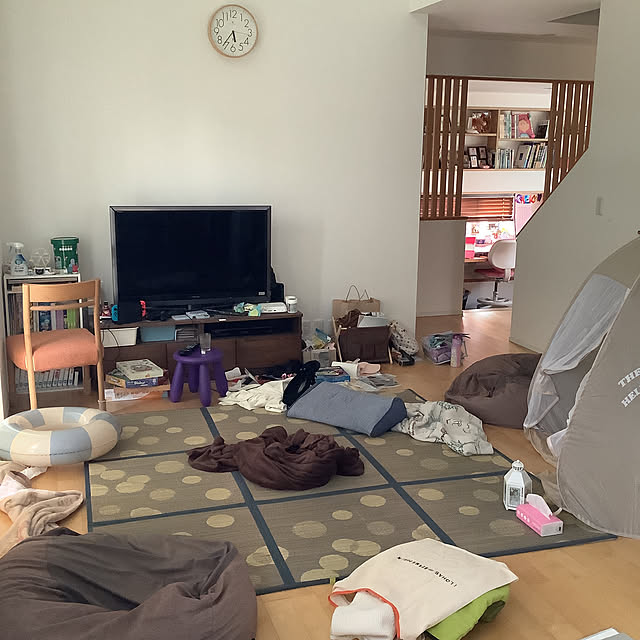 kotoeさんの実例写真