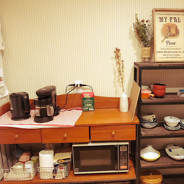 Atsuoさんの実例写真