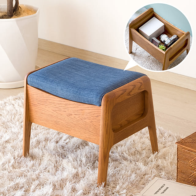 isseiki_furnitureさんの実例写真