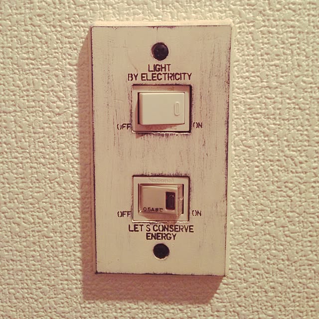sherrrrrrrryさんの実例写真