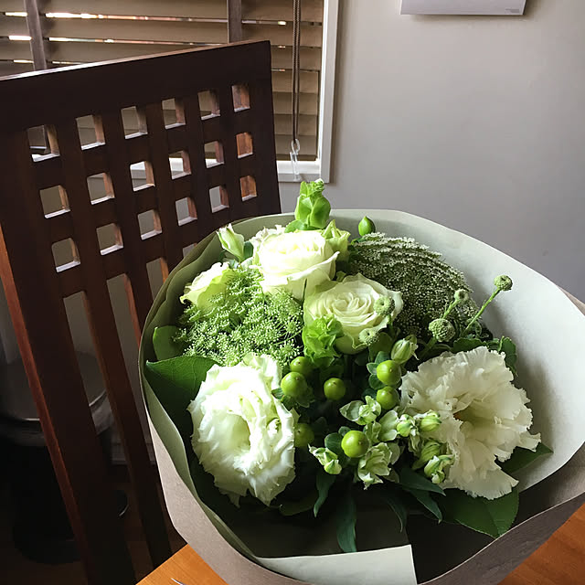 kan2さんの実例写真