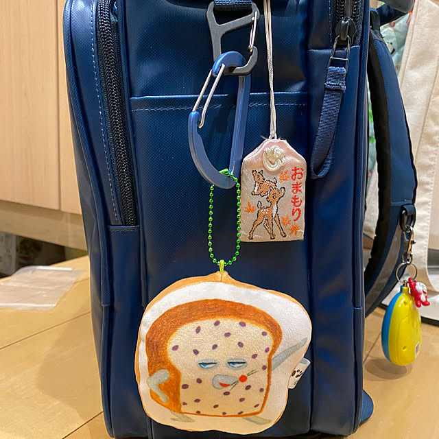 TON23さんの部屋