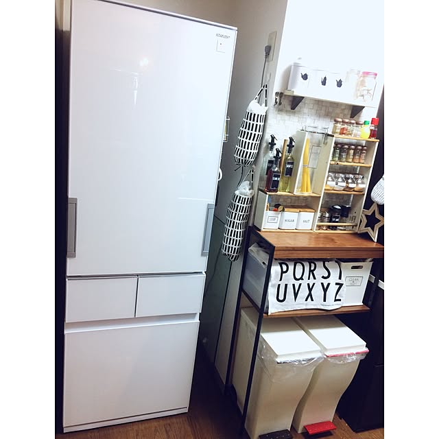 rurika_54さんの実例写真