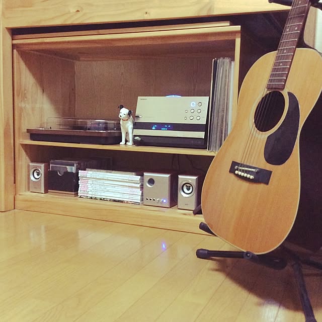 Asukaさんの実例写真