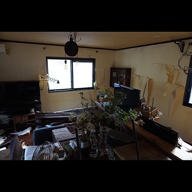 jnkaiさんの実例写真