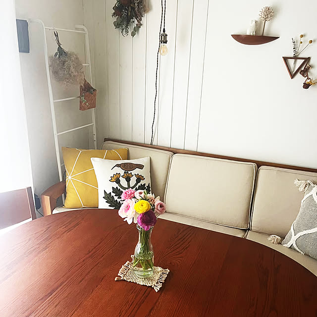 ha_ru76さんの実例写真