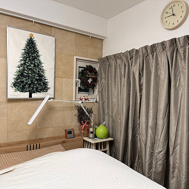 mizucchiさんの実例写真