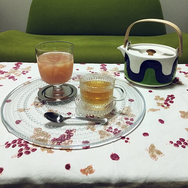 skyblueさんの実例写真