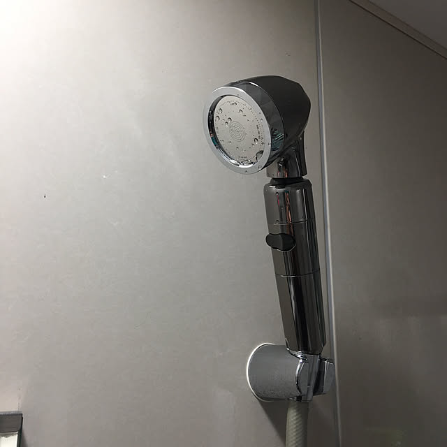 akekuroankoさんの実例写真