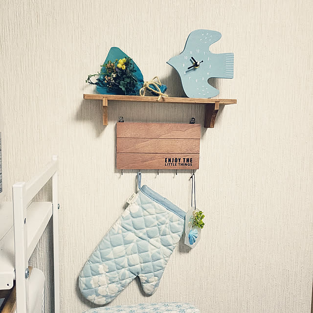 m_geneさんの実例写真