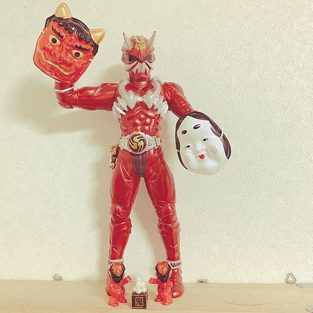 aoiyuukiさんの実例写真