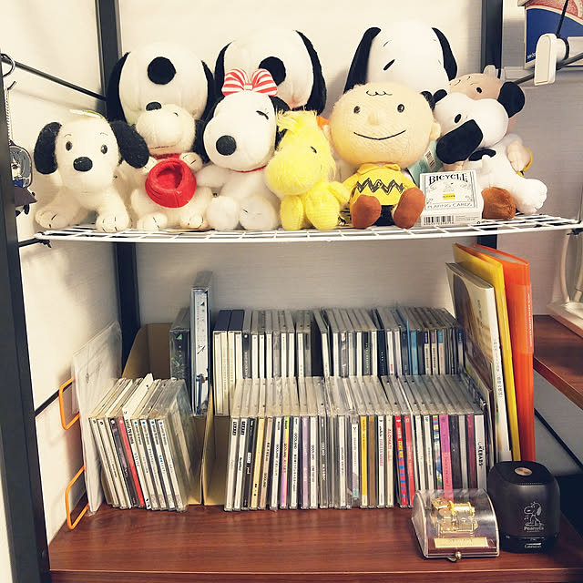 pyons_0105さんの実例写真