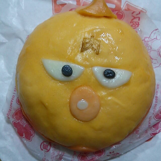 hiro163さんの実例写真