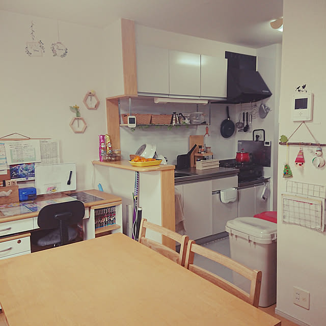 mn0116さんの実例写真