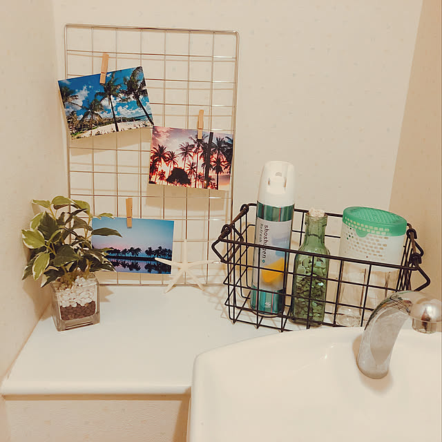 natuuさんの実例写真