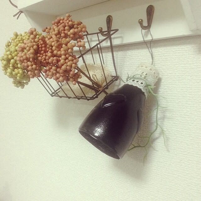 himawariさんの実例写真