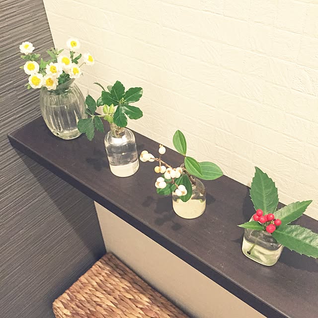 miyo419さんの実例写真