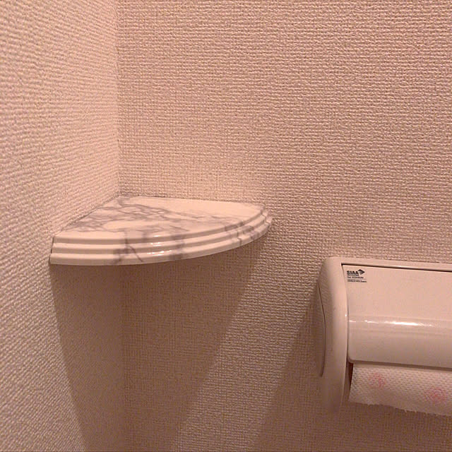 ruwwuさんの実例写真