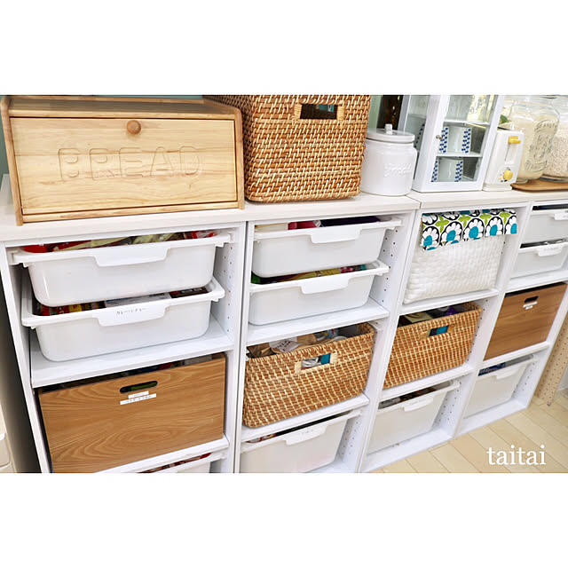 taitaiさんの実例写真