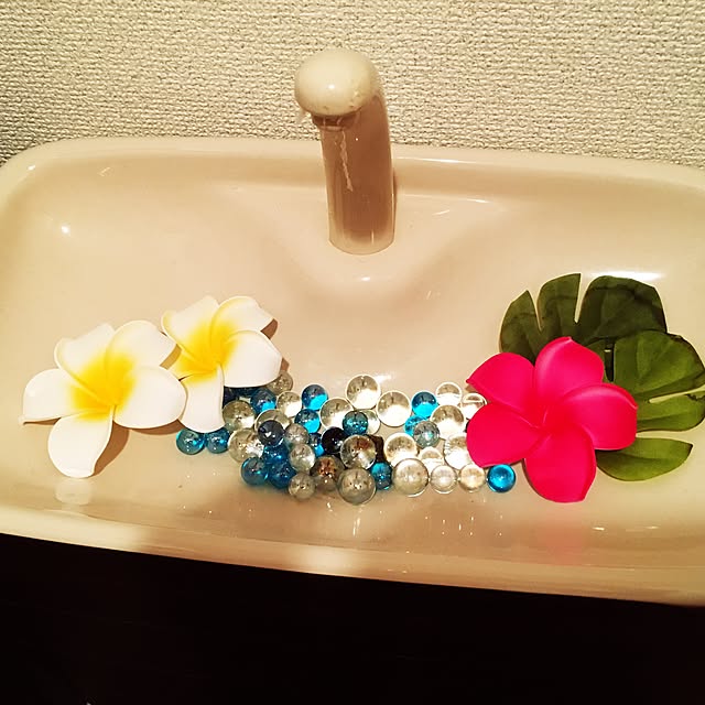 Kaijunさんの実例写真