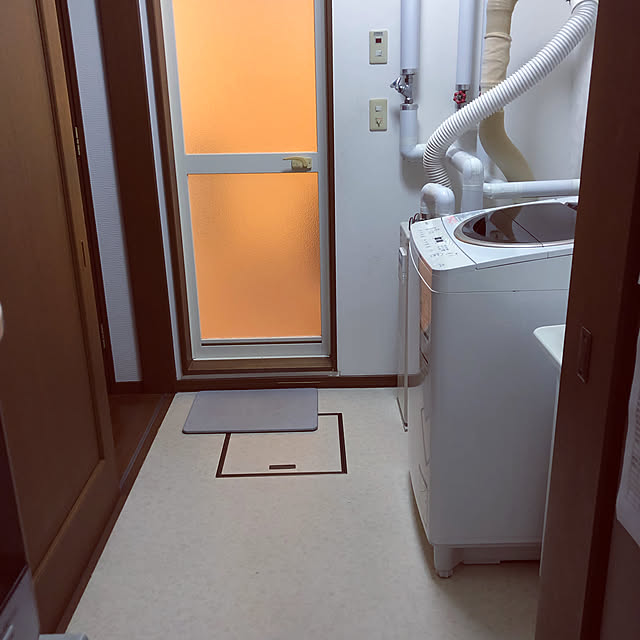 Makikoさんの実例写真