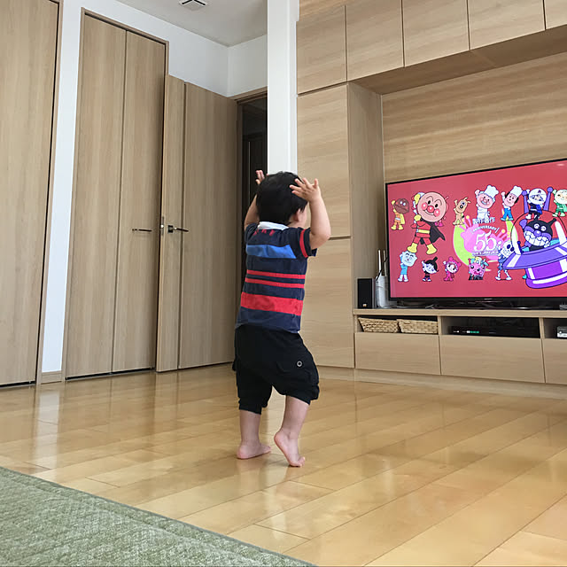 TON23さんの実例写真