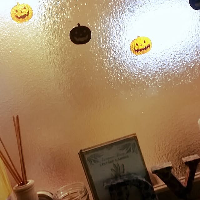 yurie38さんの実例写真