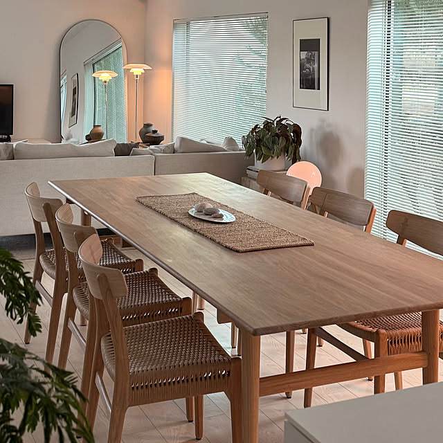 House.of.Slow.Lightさんの実例写真