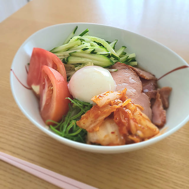 Takiさんの実例写真
