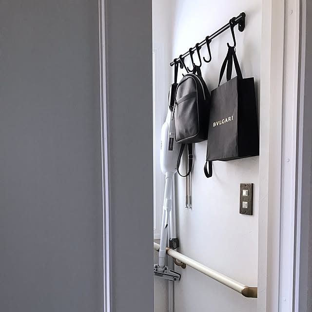 izabel13okさんの実例写真