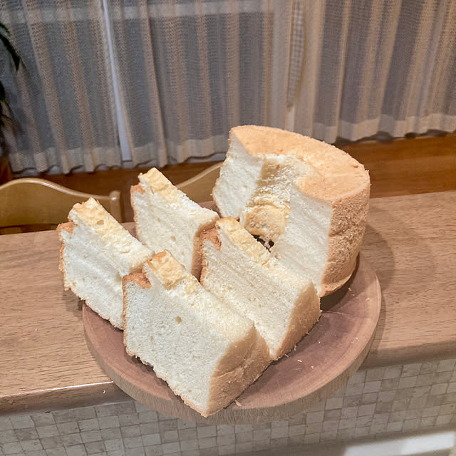 bambiさんの部屋