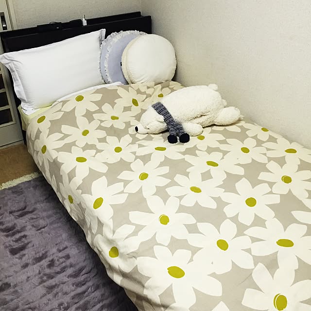 flower_gardensurveyさんの実例写真