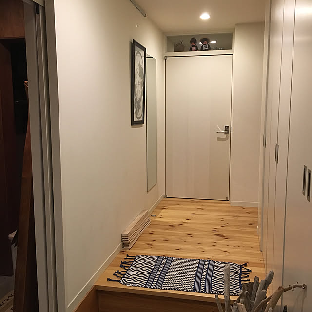 pitaさんの実例写真