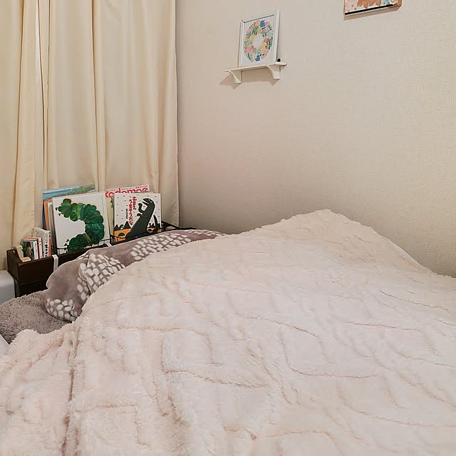 yamamaさんの部屋