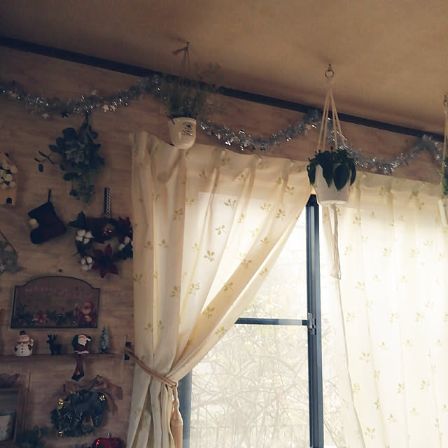 Tomopさんの実例写真