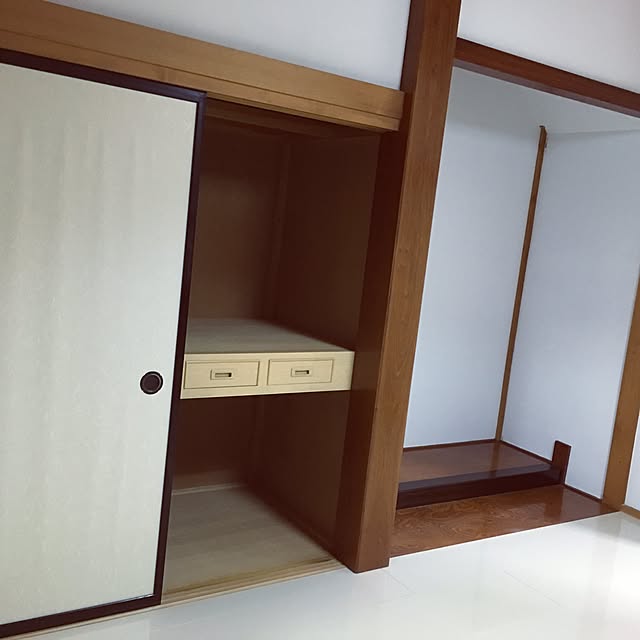 hiroさんの実例写真