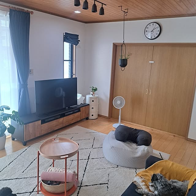 toro_roomさんの実例写真